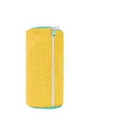 🟡 Shoe Washing Bag – Protect & Clean Your Sneakers in the Washing Machine